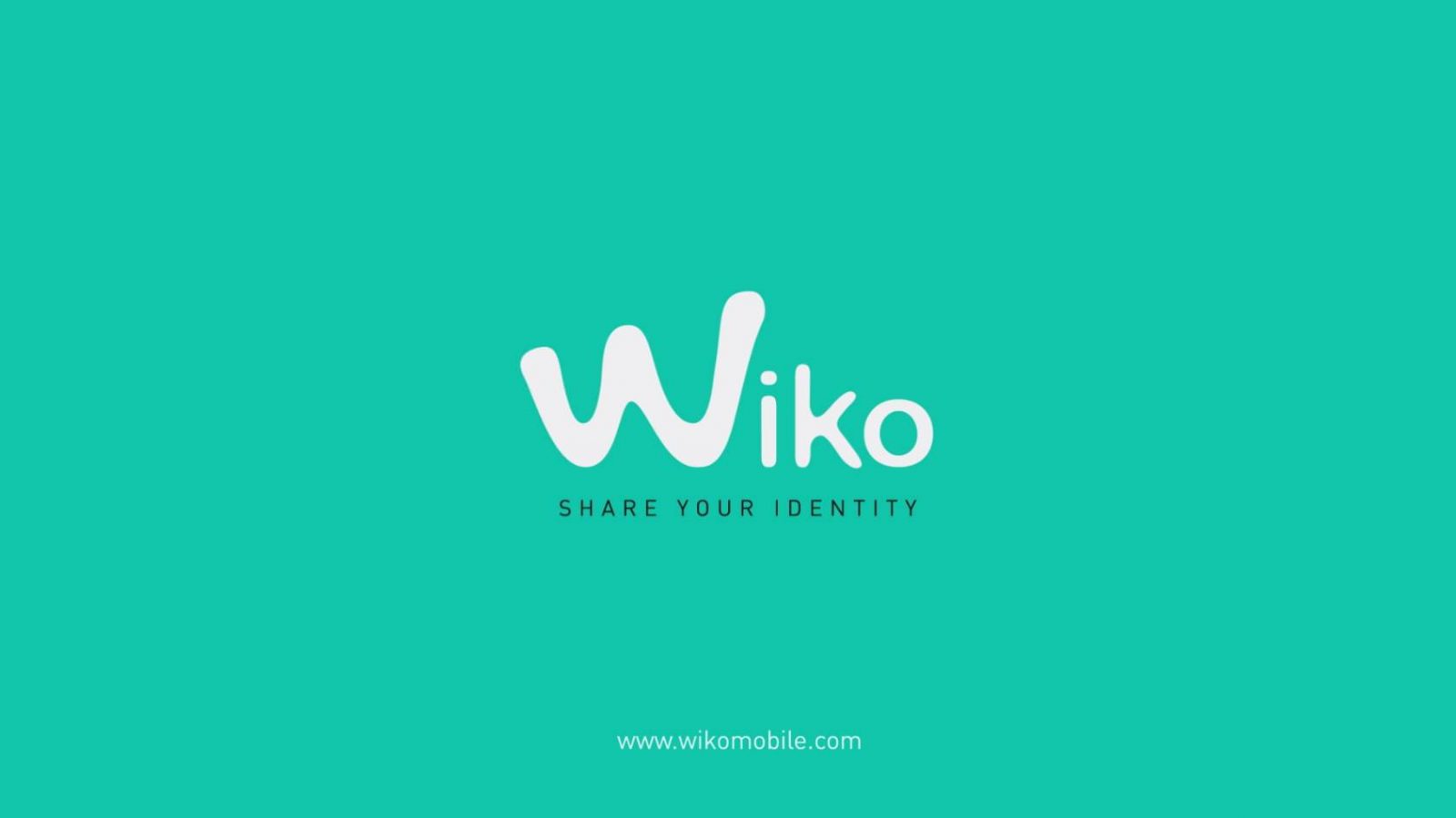 Wiko e Tinno uniscono le forze per diventare un unico importante attore della Mobile Industry 1
