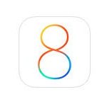 iOS8 ti aiuterà a trovare la macchina 2