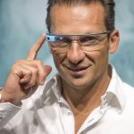 Dental Glass, il primo progetto italiano di ingegnerizzazione dei Google Glass 3