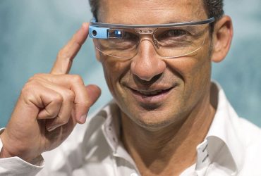 Dental Glass, il primo progetto italiano di ingegnerizzazione dei Google Glass 6