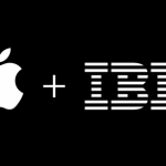 Apple e IBM incredibili partner 3