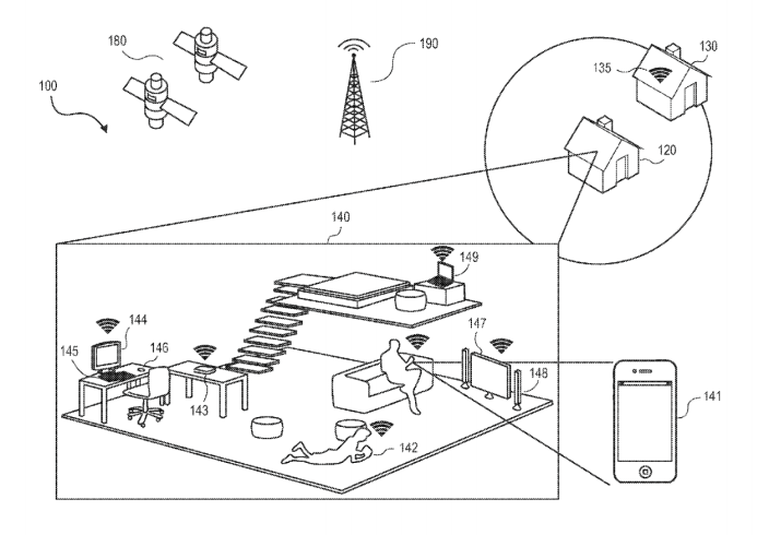 apple-patent-app-july-3-01