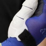 BMW protegge i suoi dipendenti con guanti scansionati in 3D 3