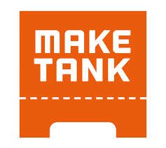 MakeTank partner di WeekenDoIt: la Mole Vanvitelliana di Ancona trasformata in un laboratorio per Crafter e Maker 1