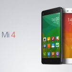Presentato il nuovo Mi4 di Xiaomi 2
