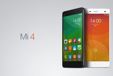 Xiaomi è il quinto produttore al mondo di smartphone 3