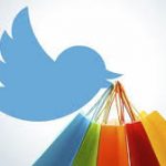 Twitter acquista CardSpring per iniziare a vendere all'interno dei suoi tweets 2