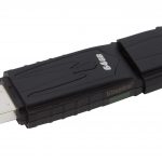 HyperX completa la famiglia entry-level FURY con un drive USB super-veloce 2