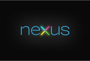 Nexus X: lancio a fine anno 12