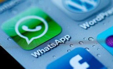 Whatsapp e le nuove funzioni future 6