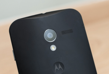 News Motorola: presto in arrivo l'aggiornamento del Moto X 3