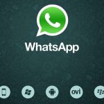 Whatsapp per iOS si aggiorna: Ecco tutte le novità! 2