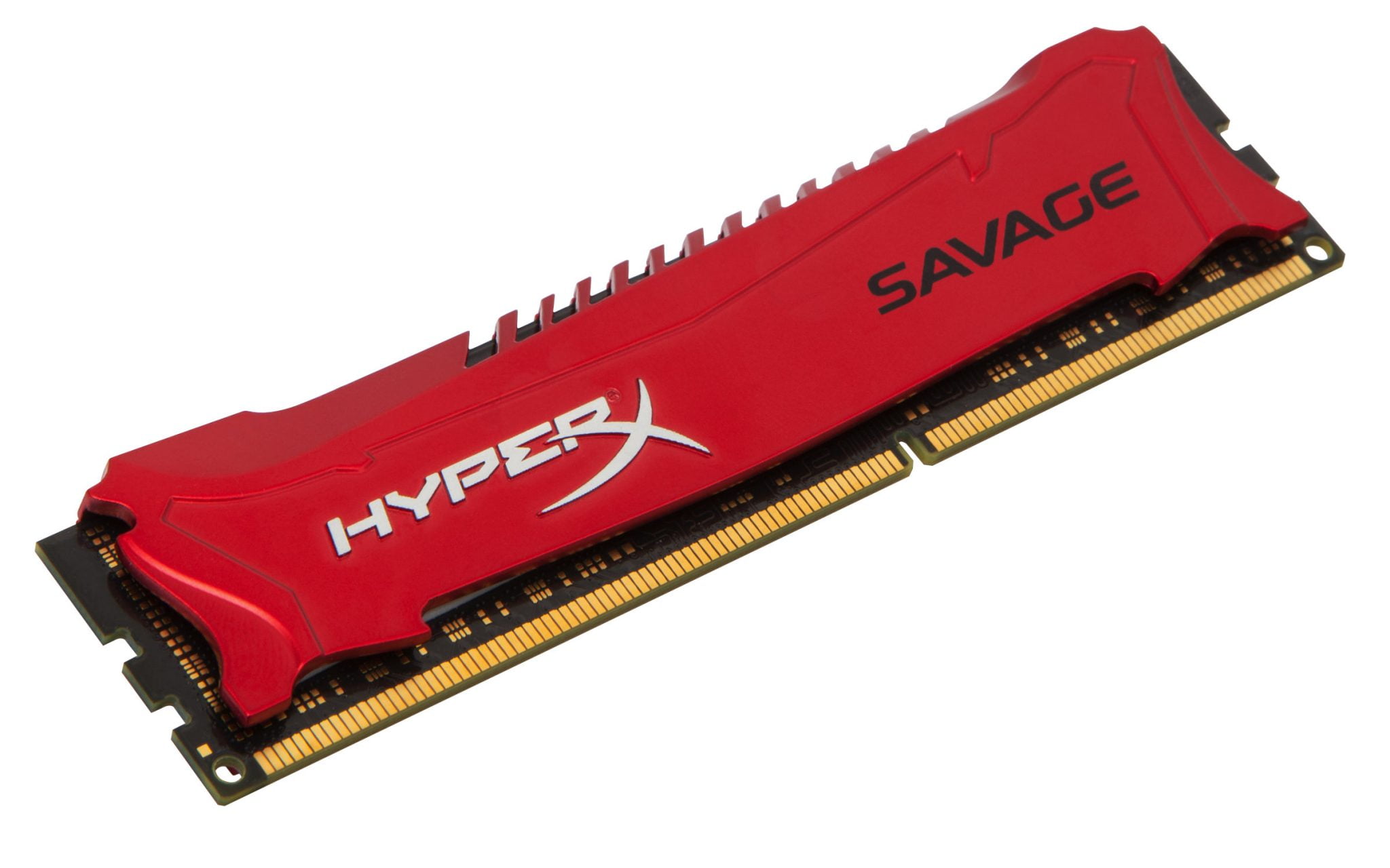 HyperX_SAVAGE_DIMM_1_hr