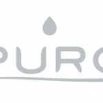 PURO “Made for Xperia” 2