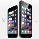 iPhone 6 & iPhone 6 Plus, quale modello scegliere? Scopriamolo insieme 2