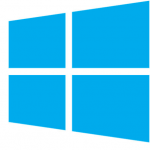 Windows 9: altre info in un video 2