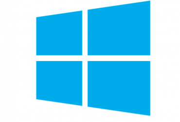 Windows 9: altre info in un video 12
