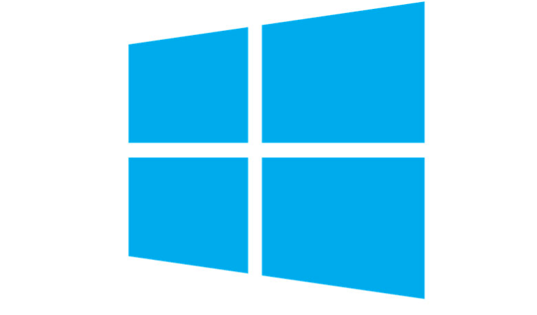 Windows 9: altre info in un video 1