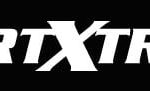SportXtreme presenta le cuffie a fascia firmate RunPhones 2