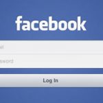 Facebook sta lavorando su un'app mobile a favore dell'anonimato 3
