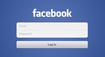 Facebook sta lavorando su un'app mobile a favore dell'anonimato 18