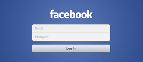 Facebook sta lavorando su un'app mobile a favore dell'anonimato 1