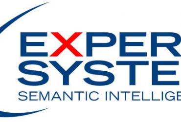 Expert System “Premier Technology Partner” per Google for Work 30