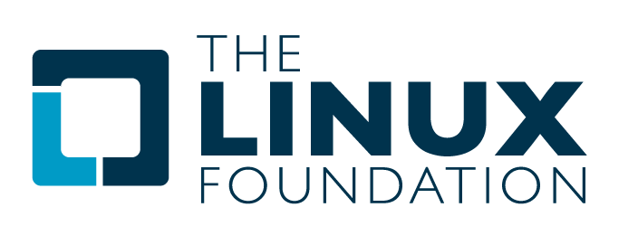 La certificazione Linux di Linux Foundation? Costa solo 100 dollari! 3