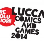 The Game Championship al LuccaComics&Games 3