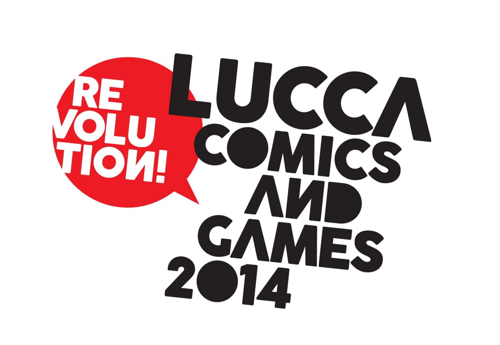 The Game Championship al LuccaComics&Games 1