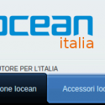 Finalmente i dispositivi Iocean disponibili in Italia! 19