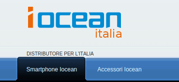 Finalmente i dispositivi Iocean disponibili in Italia! 3