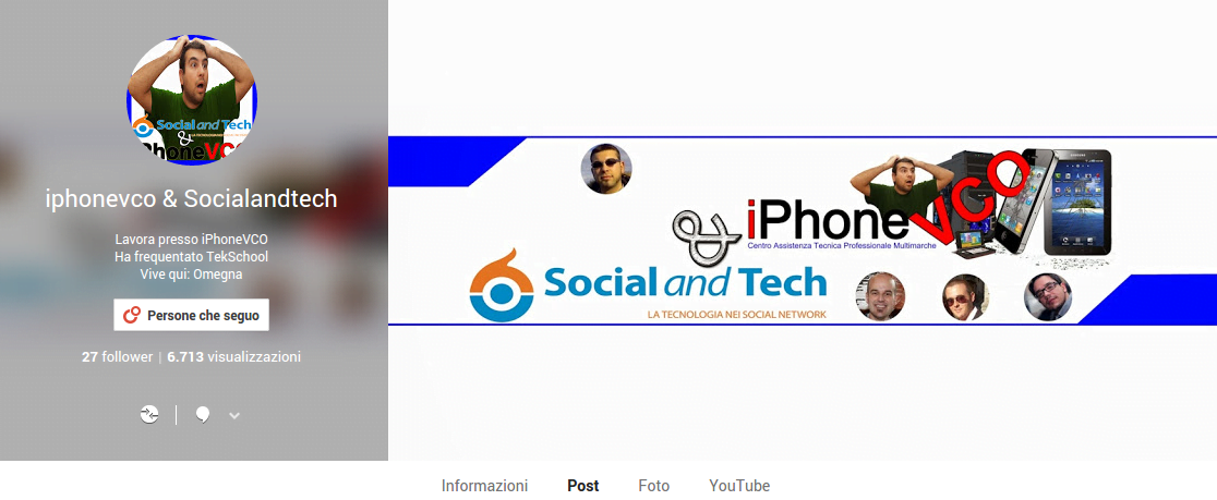 iPhonevco