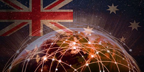 31145oz_internet_inner-500x250