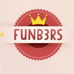 Funb3rs: il social game mobile italiano per sfidare i propri amici con i numeri 2