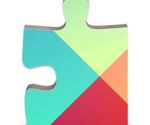 GooglePlayServices