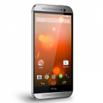 HTC One M7 M8 Google Play Edition Lollipop dalla prossima settimana 2