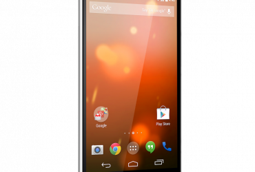 HTC One M7 e One M8 Google Play Edition con Lollipop da venerdì [Rinviato] 6