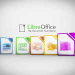 Rilasciato ufficialmente LibreOffice 5.2 3