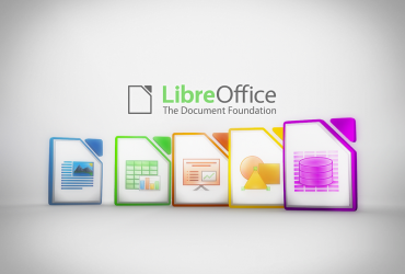 Prima conferenza italiana di LibreOffice 9