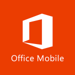 Office Mobile