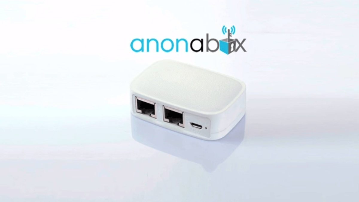 anonabox.0.0_cinema_1200.0