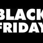 Black Friday: le offerte di oggi 3