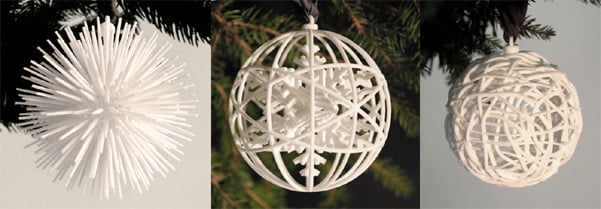 decorazioni-Bijouets-Exnovo