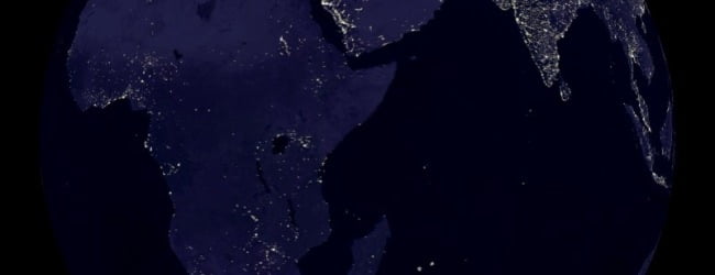 earthAtNight-650x250