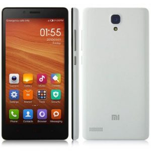 xiaomi-hongmi-note