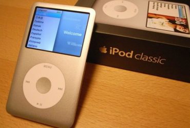 Apple ce la fa: vinta causa antitrust su iPod e DRM su iTunes 3