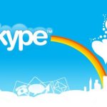 Skype Translator, parla con tutto il mondo 2