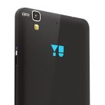 Yureka lo smartphone indiano con CyanogenMod 2