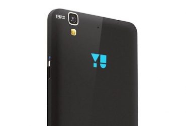 Yureka lo smartphone indiano con CyanogenMod 3